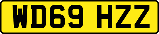 WD69HZZ
