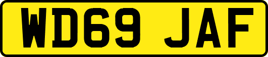 WD69JAF