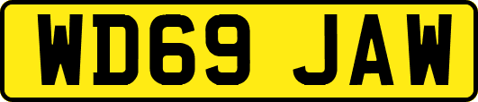 WD69JAW