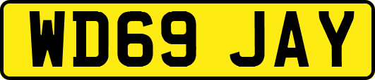 WD69JAY