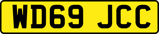 WD69JCC