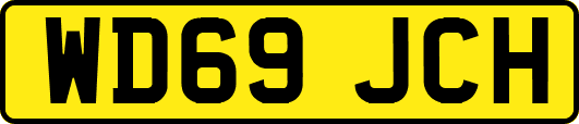 WD69JCH