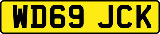 WD69JCK