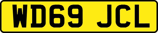 WD69JCL