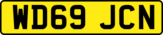WD69JCN