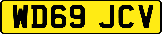 WD69JCV