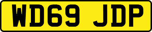 WD69JDP