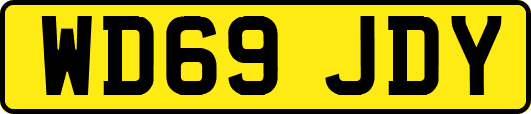 WD69JDY
