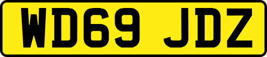 WD69JDZ