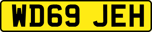 WD69JEH