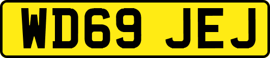 WD69JEJ