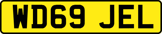 WD69JEL