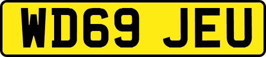 WD69JEU