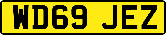 WD69JEZ