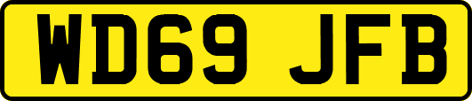 WD69JFB