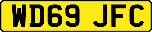 WD69JFC