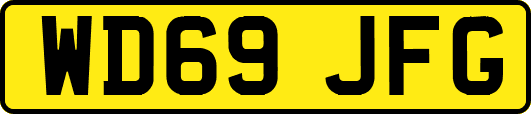 WD69JFG