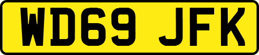 WD69JFK