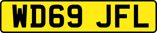WD69JFL