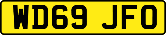 WD69JFO