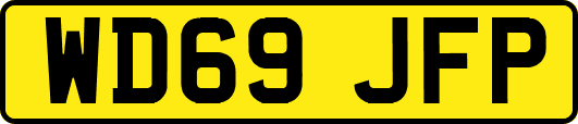 WD69JFP