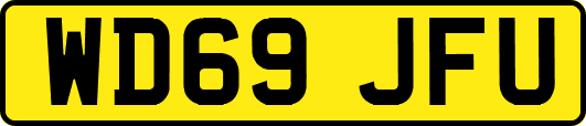 WD69JFU