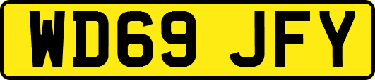 WD69JFY