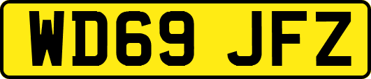 WD69JFZ