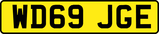 WD69JGE