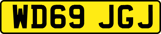 WD69JGJ