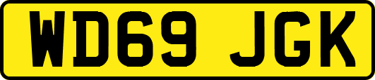 WD69JGK