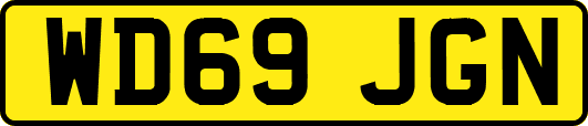 WD69JGN
