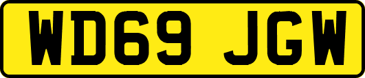 WD69JGW