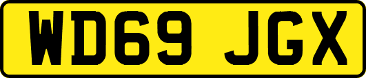 WD69JGX