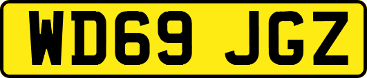 WD69JGZ