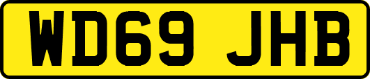 WD69JHB