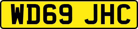 WD69JHC