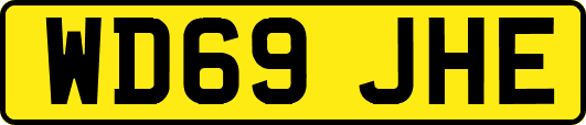 WD69JHE