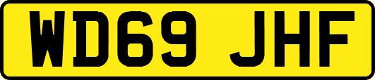 WD69JHF