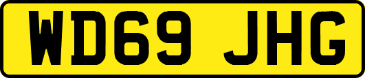 WD69JHG