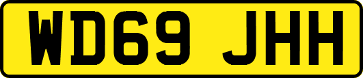 WD69JHH