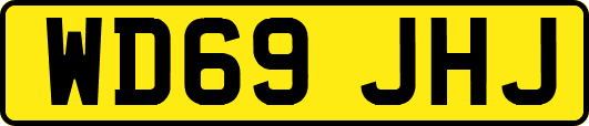 WD69JHJ