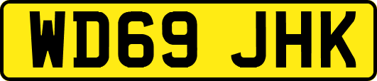 WD69JHK