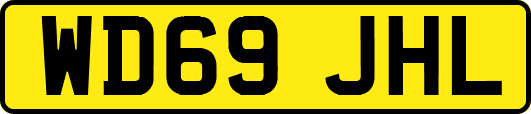 WD69JHL
