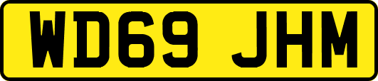 WD69JHM