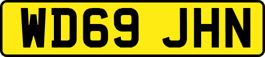 WD69JHN