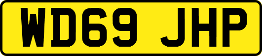 WD69JHP