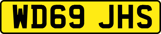 WD69JHS