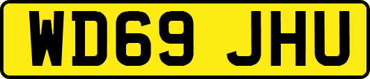 WD69JHU