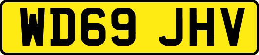 WD69JHV